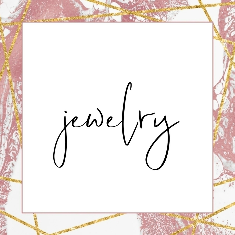 Jewelry - Picture 2 of 2
